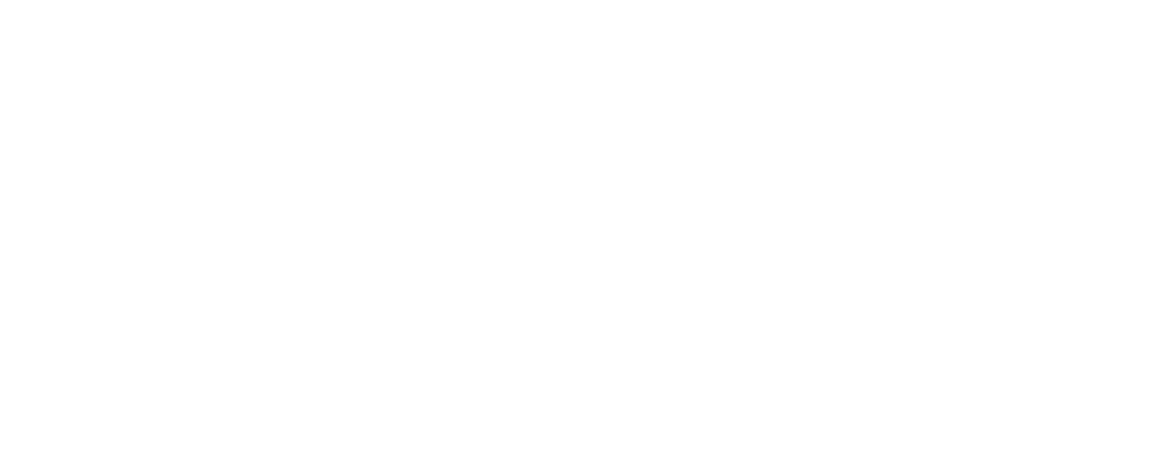 Blue Sky Gulf Trading